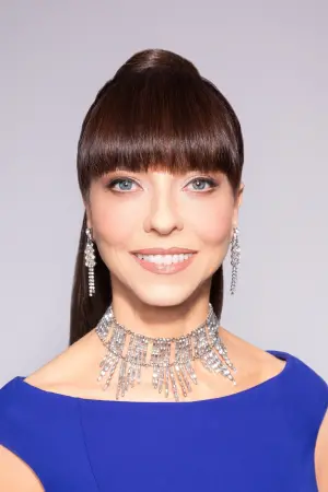 Фото Джульєтта Ландау #104721