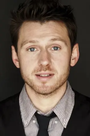 Фото Кір О'Доннелл #34278