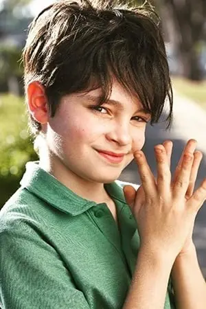 Фото  (Kevin Vechiatto) #161157