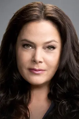 Фото  (Liza Snyder) #199304