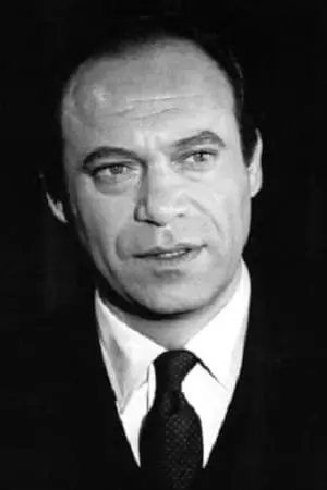 Фото Трон Малахія #69635