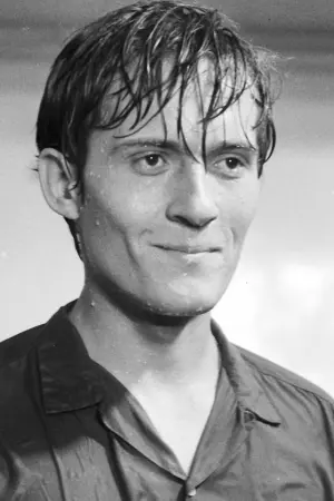 Фото  (Marek Frąckowiak) #317021