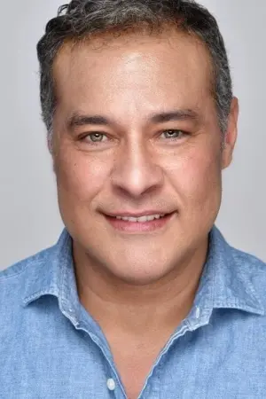 Фото Марк Вінсент #68430