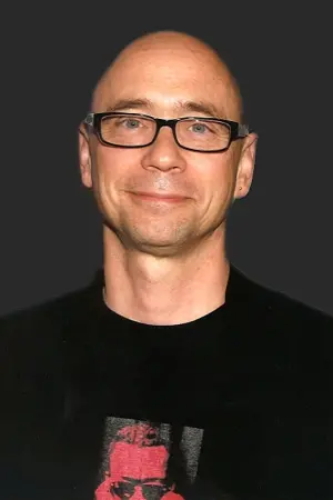 Фото Майкл А. Левін #17469