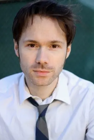 Фото Майкл Сінтерніклас #150541