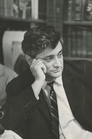 Фото  (Mikhail Ziv) #333057