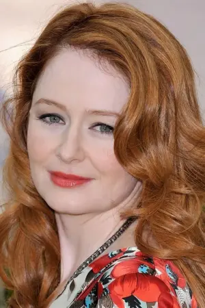 Фото Міранда Отто (Miranda Otto) #7298