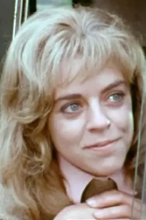 Фото  (Petra Markham) #210023