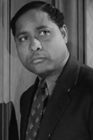 Фото Сер Ланцелот #143909