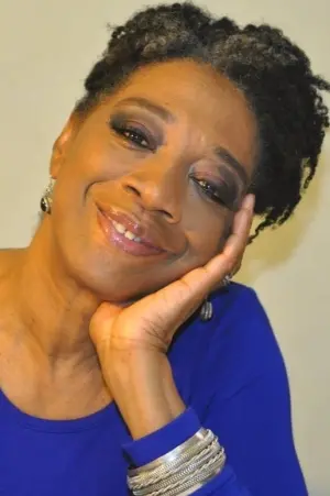 Фото Стефані Беррі #48264