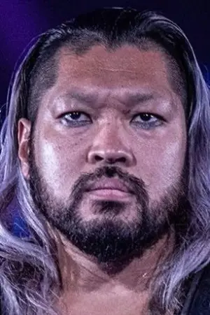 Фото Такаакі Ватанабе #346446