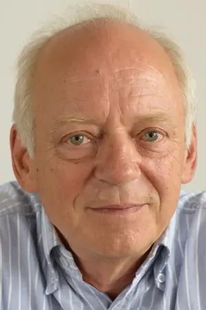 Фото Томас Нойман (Thomas Neumann) #220618