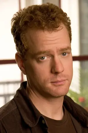 Фото Тодд Роберт Андерсон #83095