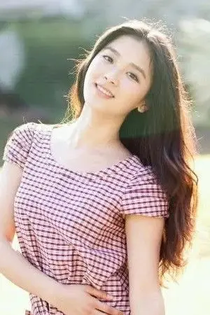 Фото  (Wang Chun) #358801