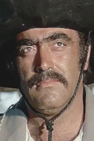 Фото Ксіро Папас #287339