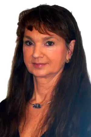 Фото Крістіна Ліндберґ (Christina Lindberg) #333082