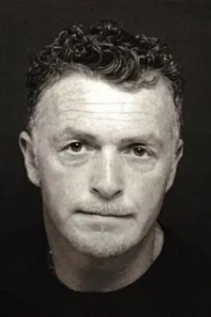 Фото Денніс Лінч #20278