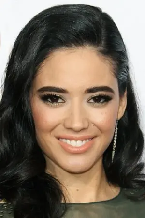 Фото  (Edy Ganem) #229262