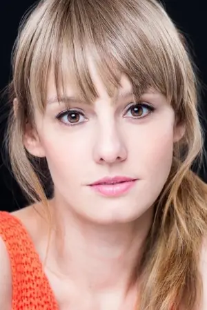 Фото  (Esther Acebo) #158204