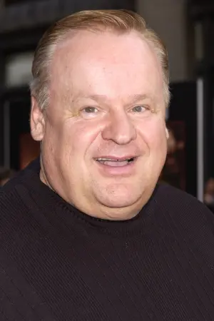 Фото Георгій Дзундза #76946