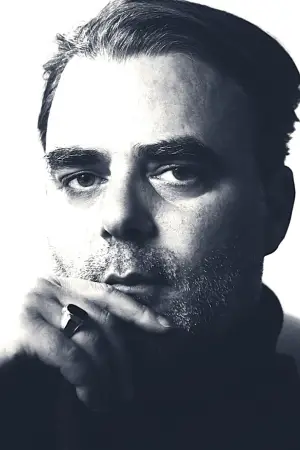 Фото  (Giovanni Morassutti) #344709