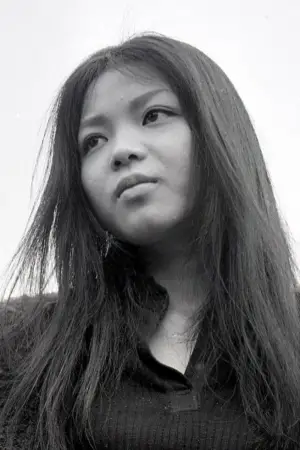 Фото Хако Ямасакі #363133