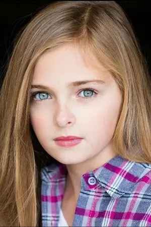 Фото  (Isabella Kai) #330080