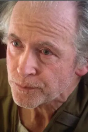 Фото Дж. Діксон Бірн #253046