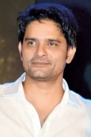 Фото Джайдіп Ахлават (Jaideep Ahlawat) #205437