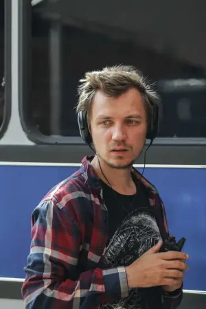 Фото Кирило Соколов #68625