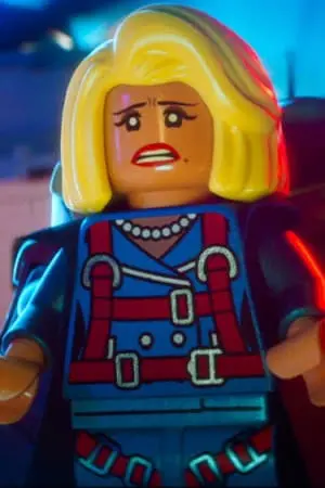 Фото Мерайя Кері (Mariah Carey) #69868