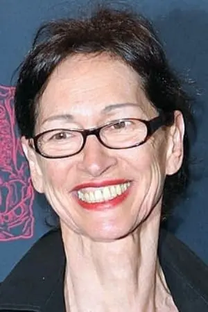 Фото Маріель Робо #130413