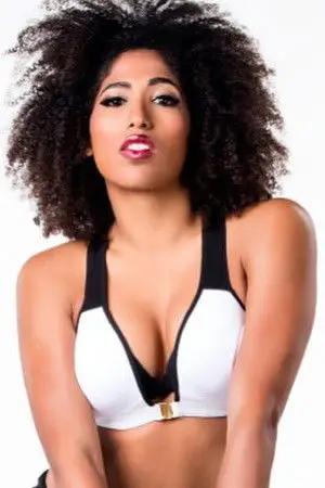 Фото  (Martibel Payano) #325399