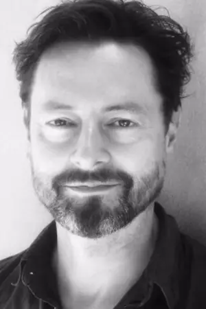 Фото Метью Деламер #284411