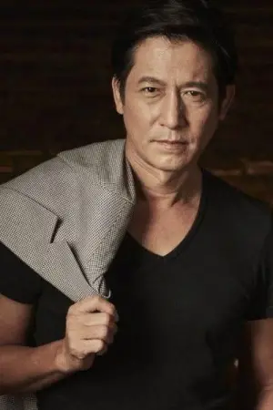 Фото  (Phollawat Manuprasert) #375498