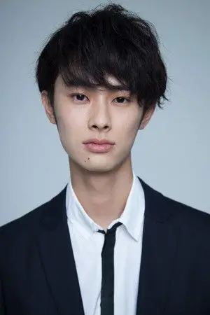 Фото Райку #388089