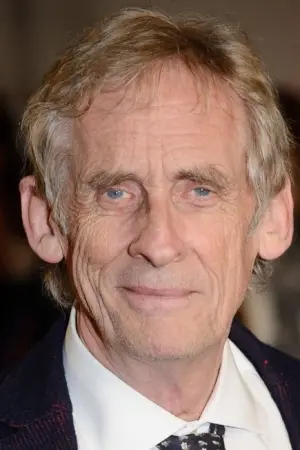 Фото Роджер Споттісвуд #74227