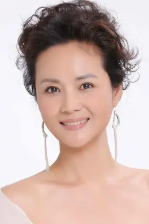 Фото  (Ru Ping) #163635