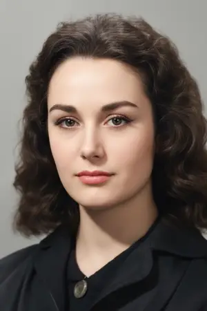 Фото  (Semra Sar) #380336