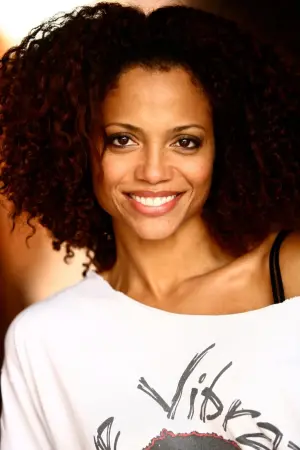 Фото Сундра Оклі #20367