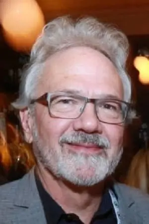 Фото Том Кокс (Tom Cox) #175497