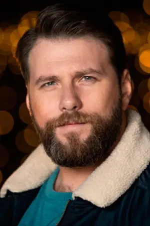 Фото Володимир Ращук #385678