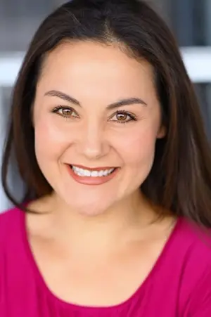 Фото Ванета Волмслі (Wanetah Walmsley) #57818