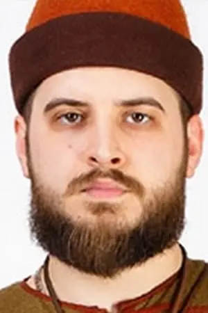 Фото Олексій Пілюгін #134434