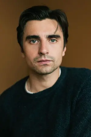 Фото  (Alex Ozerov-Meyer) #245400