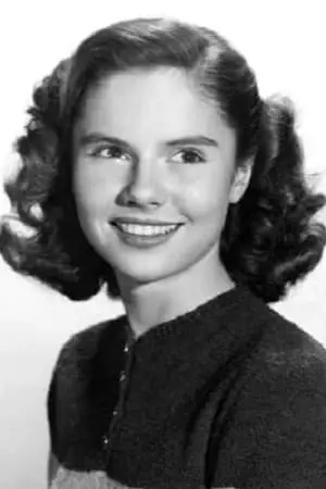 Фото  (Ann E. Todd) #201651