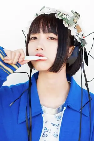 Фото ано #265196