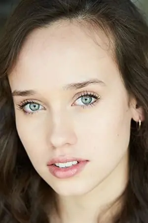 Фото  (Avery Joy Davis) #178947