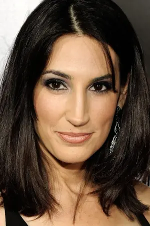 Фото Брук Стейсі Міллз #55341