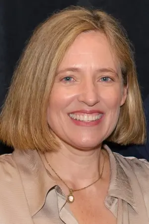 Фото Даніель фон Цернек #115108